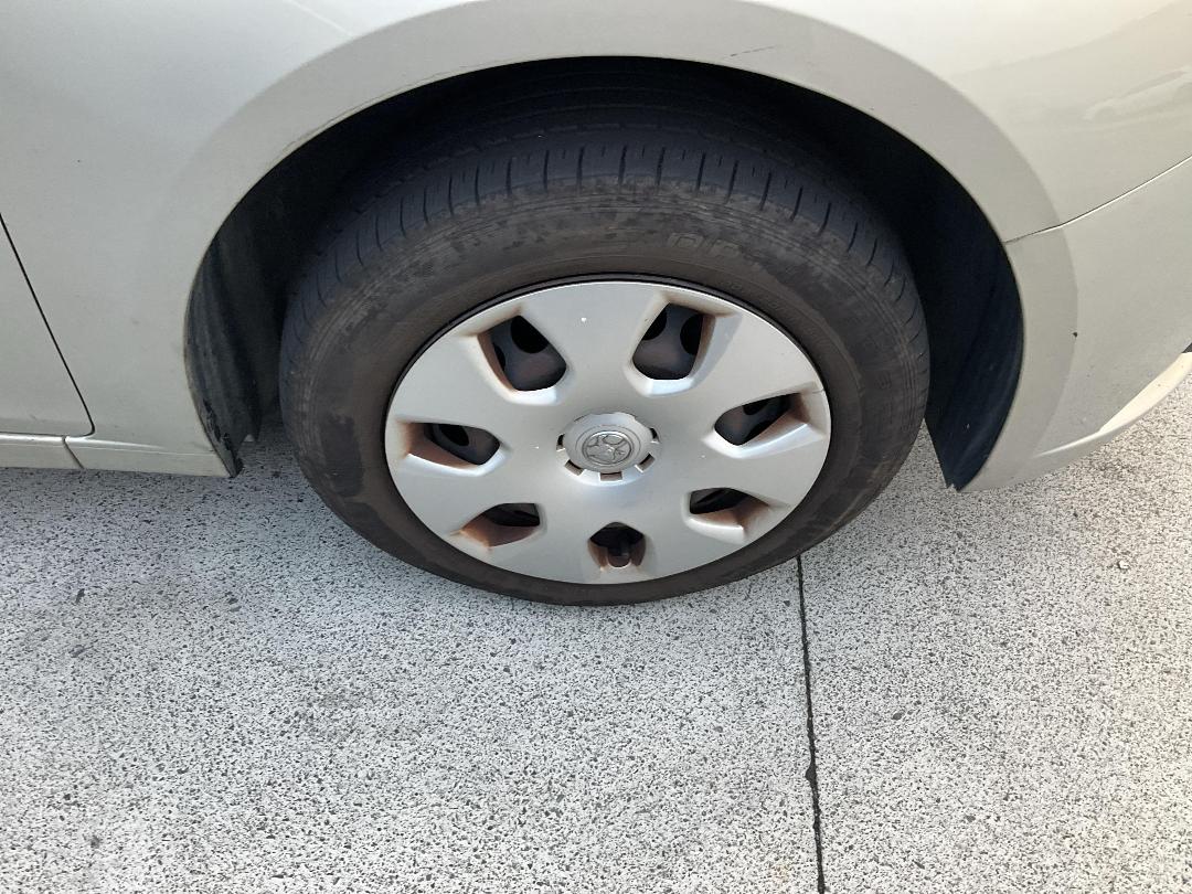 Photo '2' of Holden Cruze CD HB Photo '2' of Holden Cruze CD HB