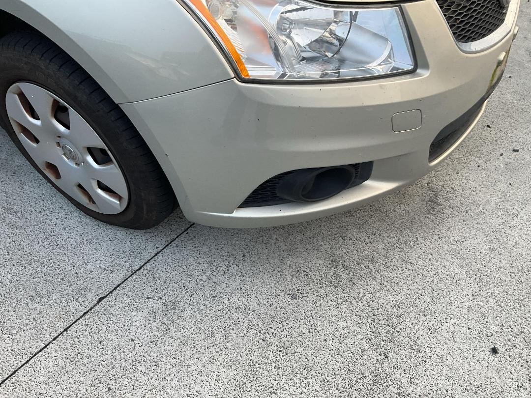 Photo '4' of Holden Cruze CD HB Photo '4' of Holden Cruze CD HB