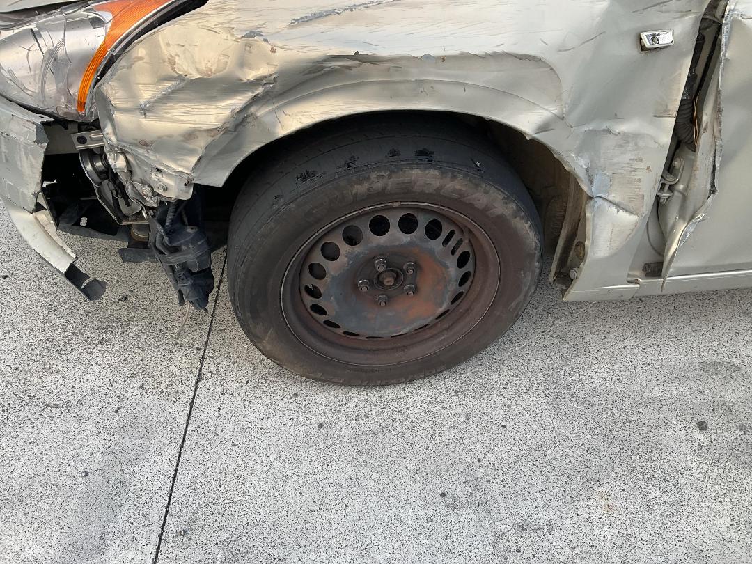 Photo '9' of Holden Cruze CD HB Photo '9' of Holden Cruze CD HB