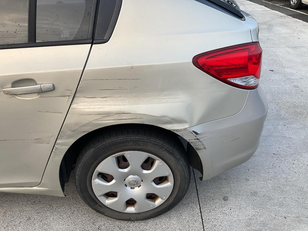 Photo '13' of Holden Cruze CD HB Photo '13' of Holden Cruze CD HB