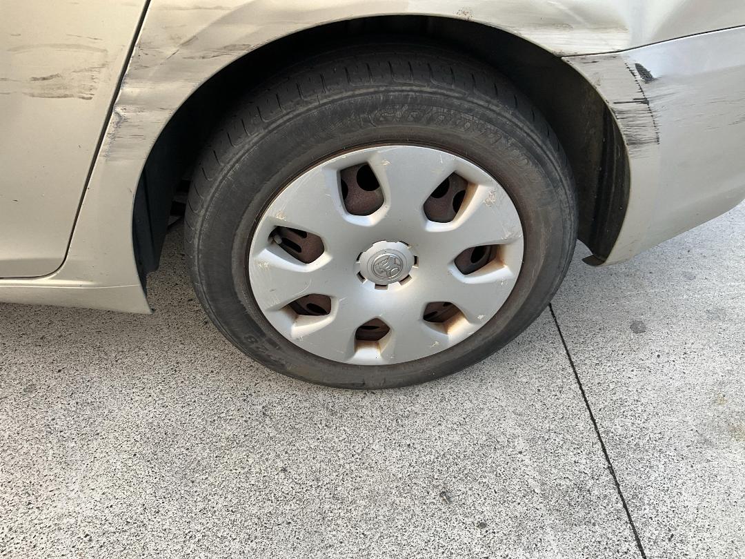 Photo '14' of Holden Cruze CD HB Photo '14' of Holden Cruze CD HB