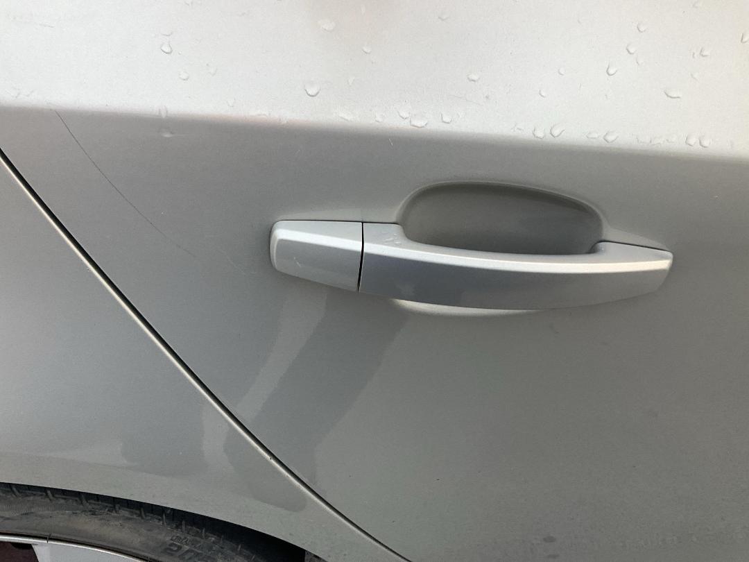 Photo '21' of Holden Cruze CD HB Photo '21' of Holden Cruze CD HB