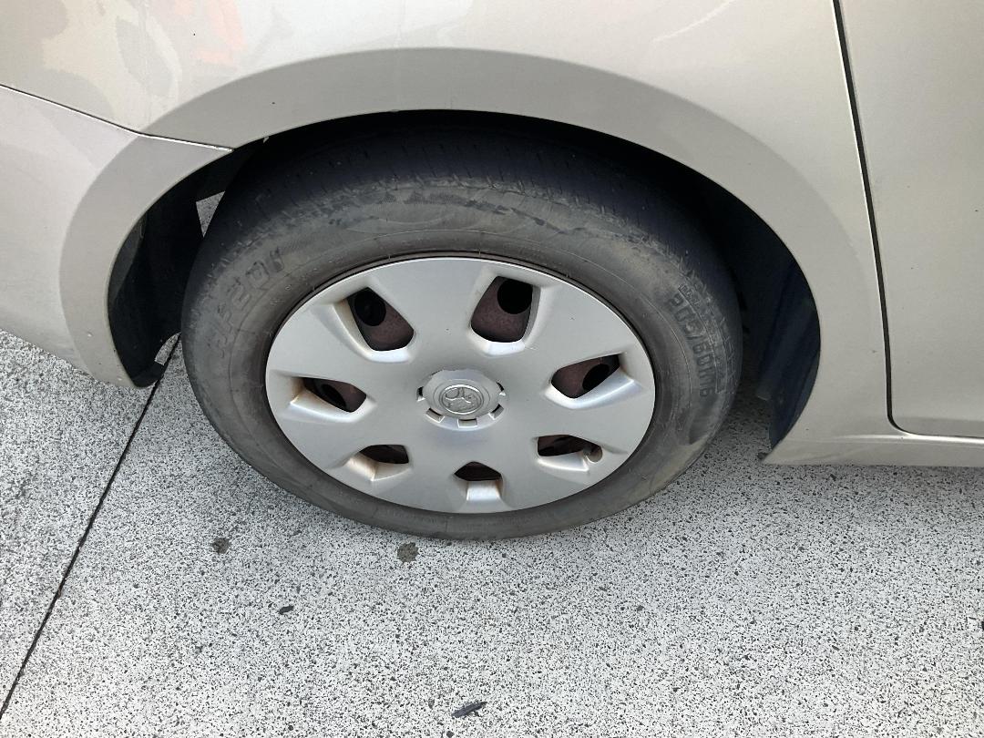 Photo '20' of Holden Cruze CD HB Photo '20' of Holden Cruze CD HB