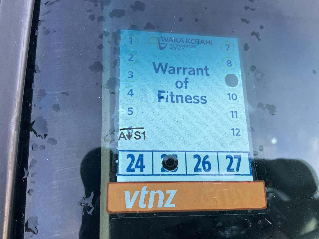 Photo '30' of Holden Cruze CD HB Photo '30' of Holden Cruze CD HB