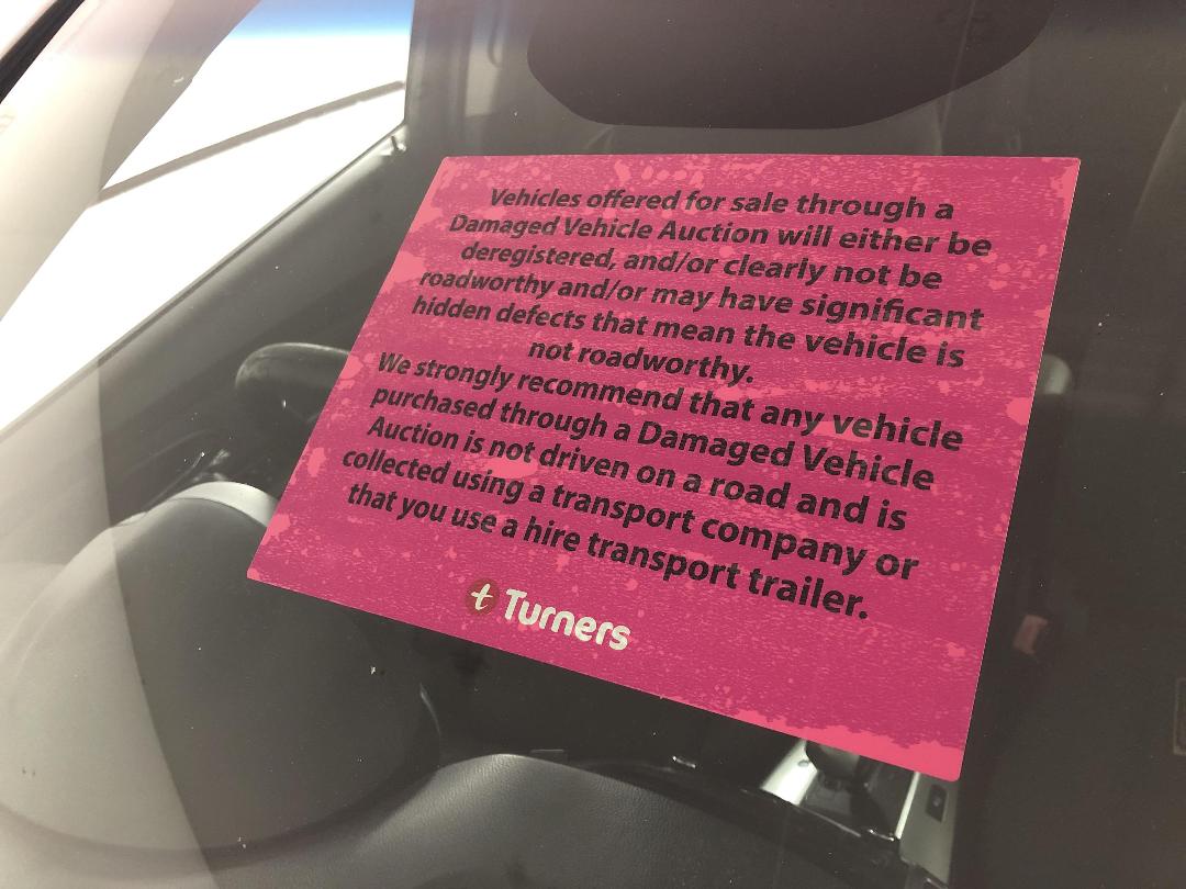 Photo '20' of Holden Cruze CD TD