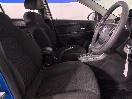 Thumbnail '16' of Holden Cruze