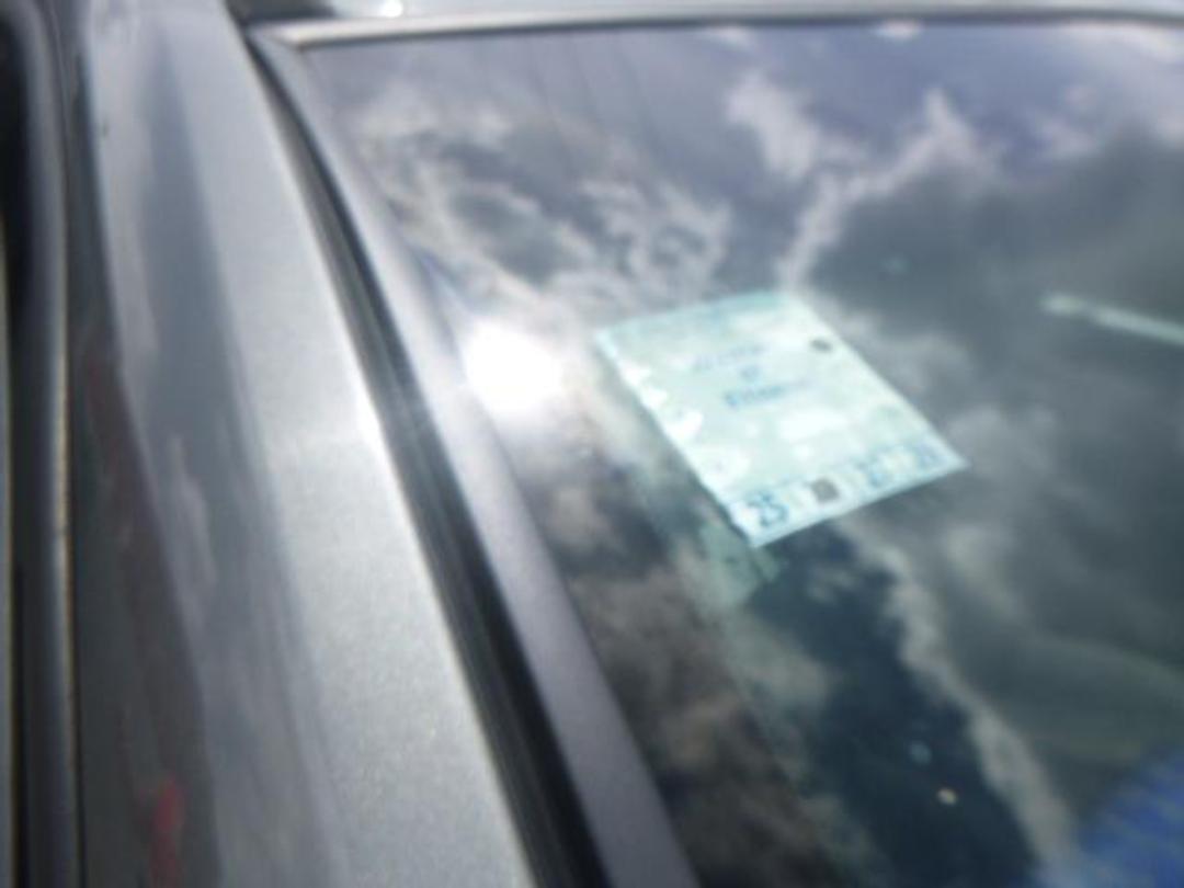 Photo '2' of Holden Cruze CD