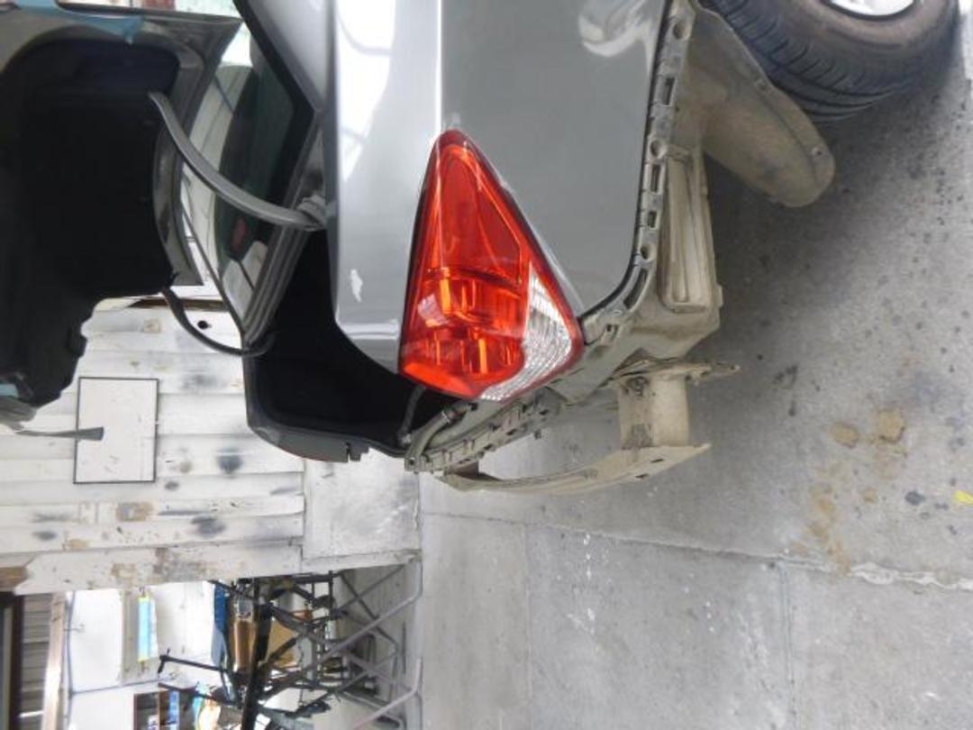 Photo '5' of Holden Cruze CD