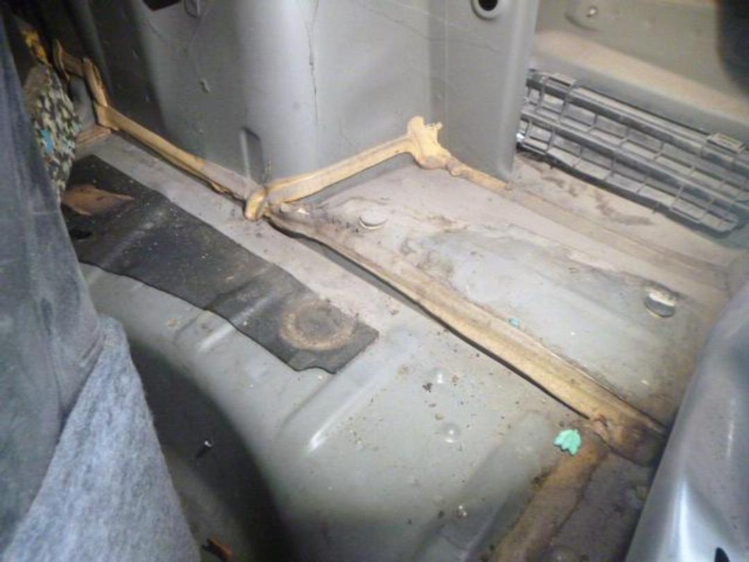 Photo '14' of Holden Cruze CD