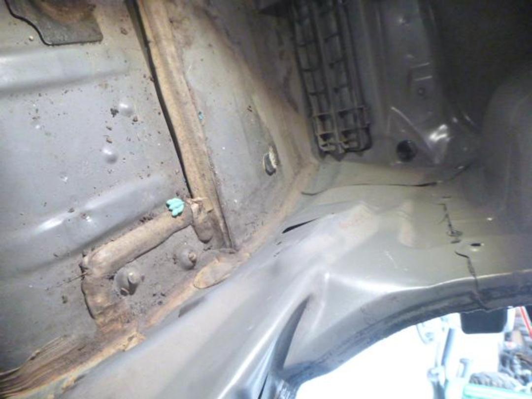 Photo '15' of Holden Cruze CD