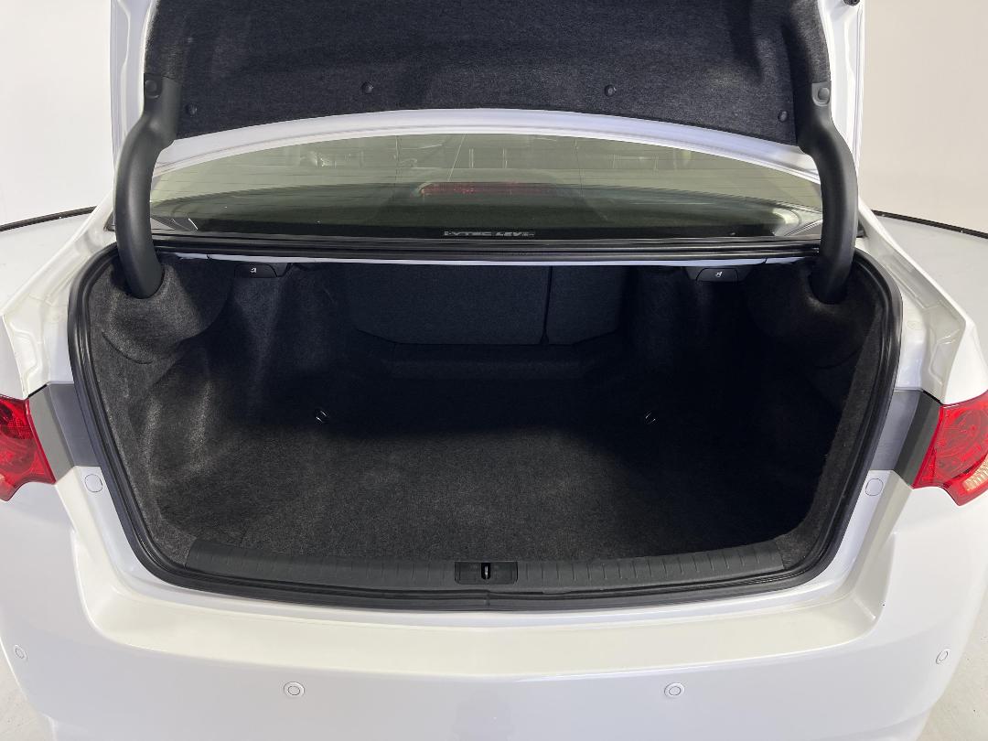 Photo '14' of Honda Accord Photo '14' of Honda Accord