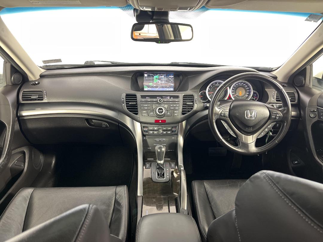 Photo '17' of Honda Accord Photo '17' of Honda Accord