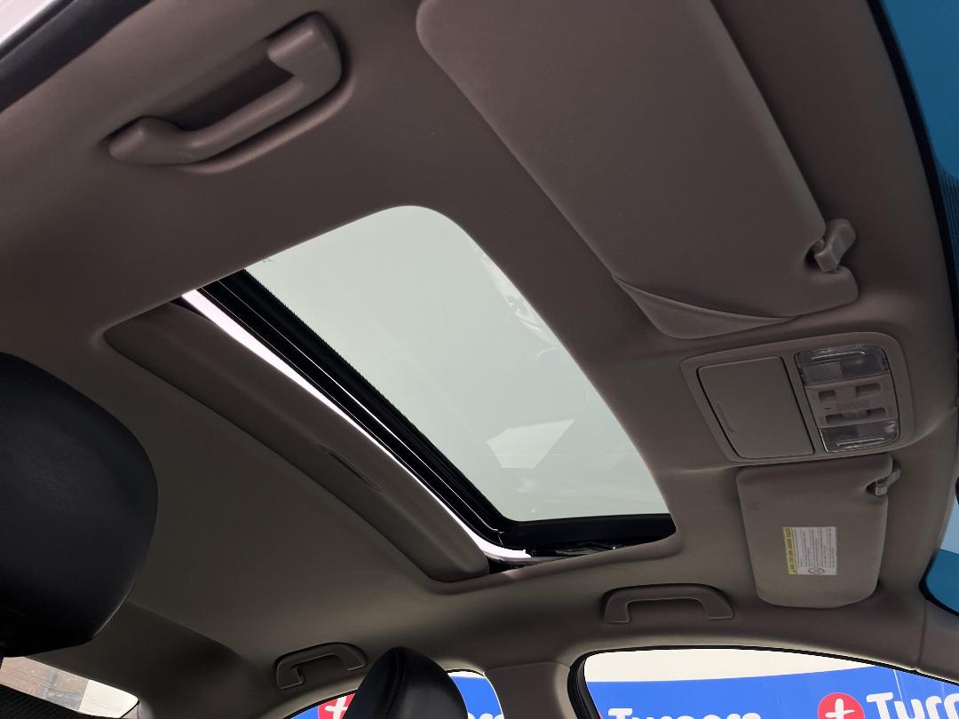 Photo '23' of Honda Accord Photo '23' of Honda Accord