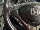 Thumbnail '25' of Honda Accord