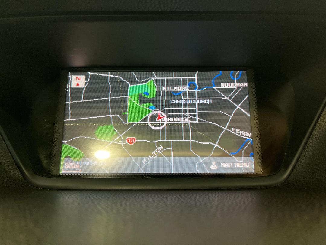 Photo '26' of Honda Accord Photo '26' of Honda Accord