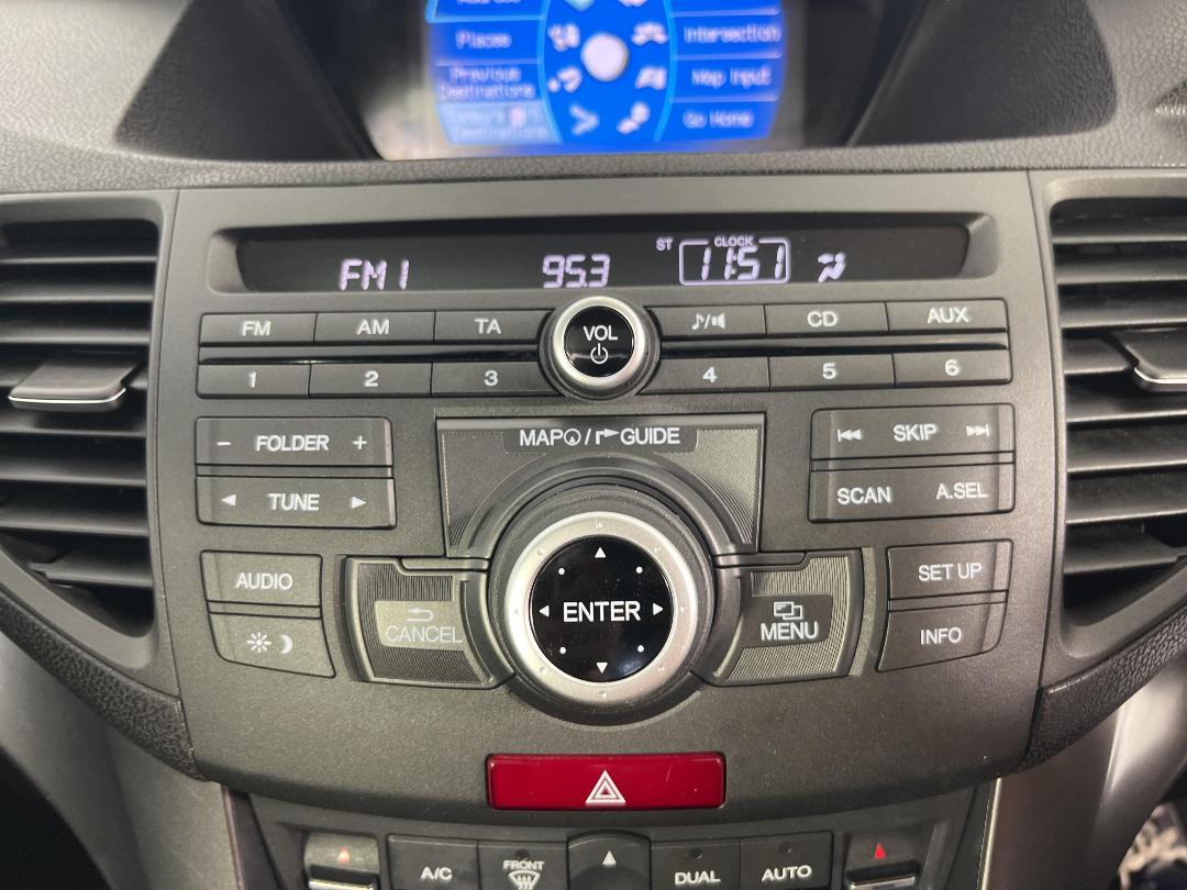 Photo '28' of Honda Accord Photo '28' of Honda Accord