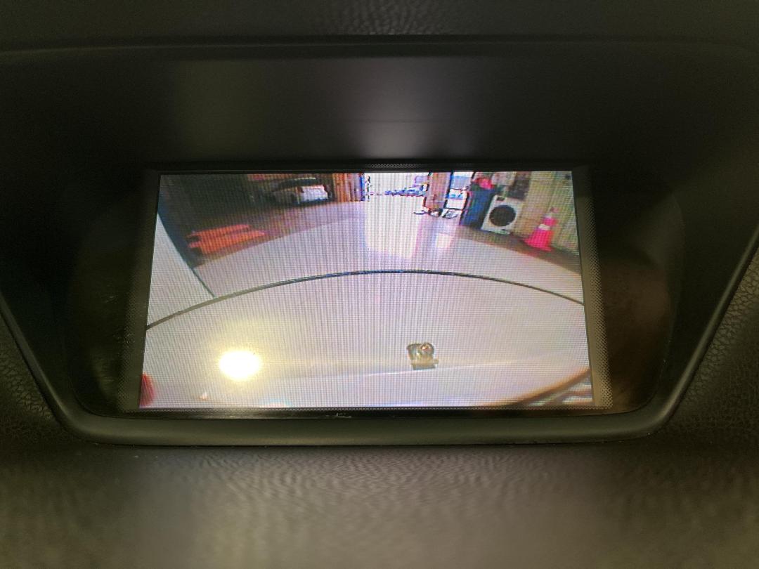 Photo '27' of Honda Accord Photo '27' of Honda Accord