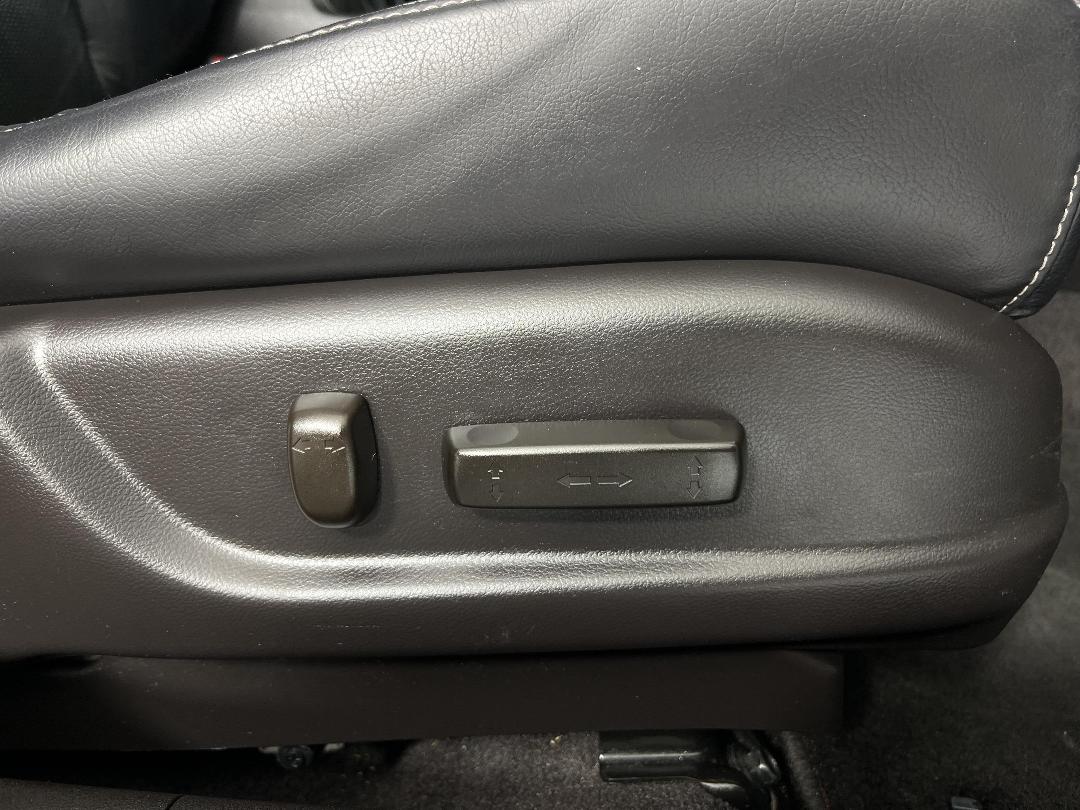 Photo '31' of Honda Accord Photo '31' of Honda Accord