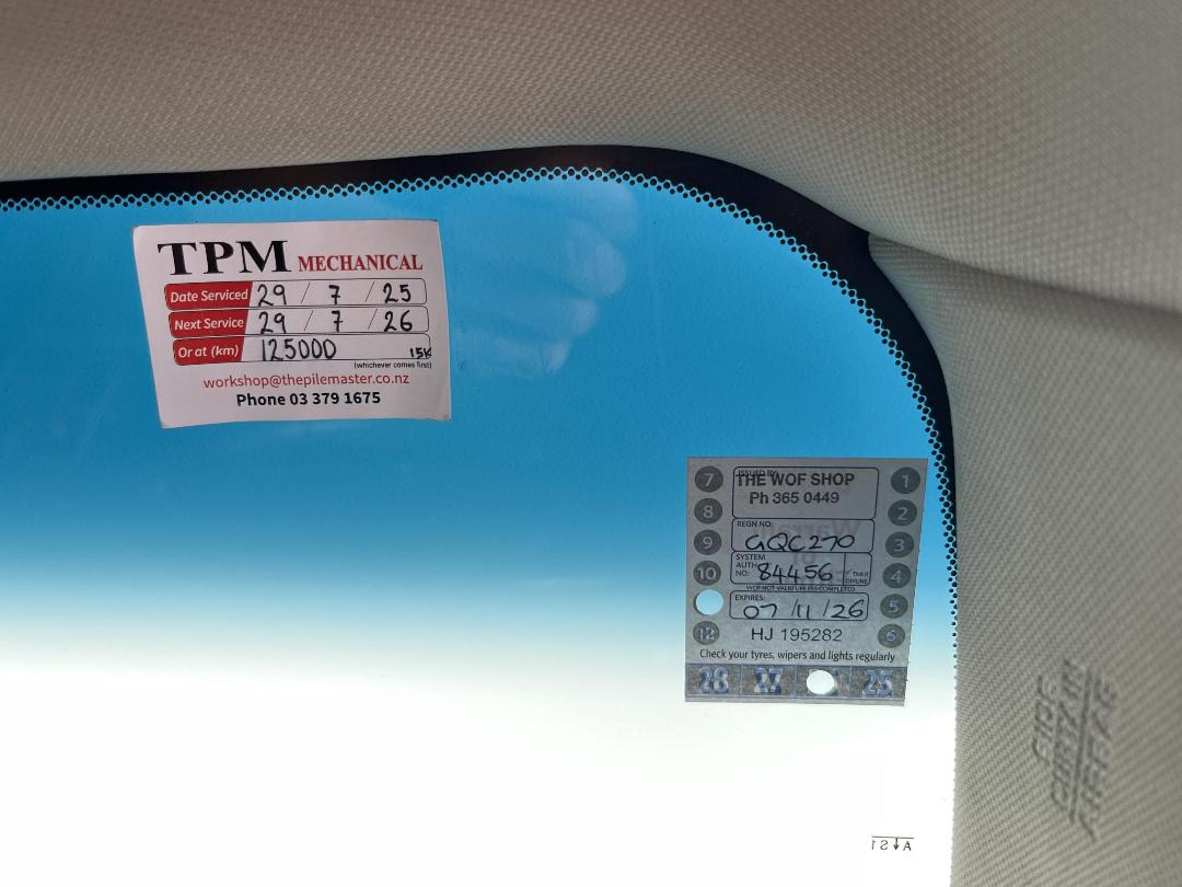 Photo '34' of Honda Accord Photo '34' of Honda Accord