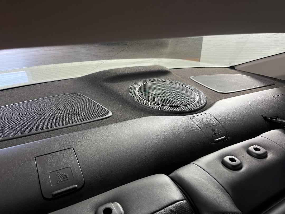 Photo '33' of Honda Accord Photo '33' of Honda Accord