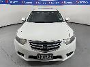 Thumbnail '2' of Honda Accord