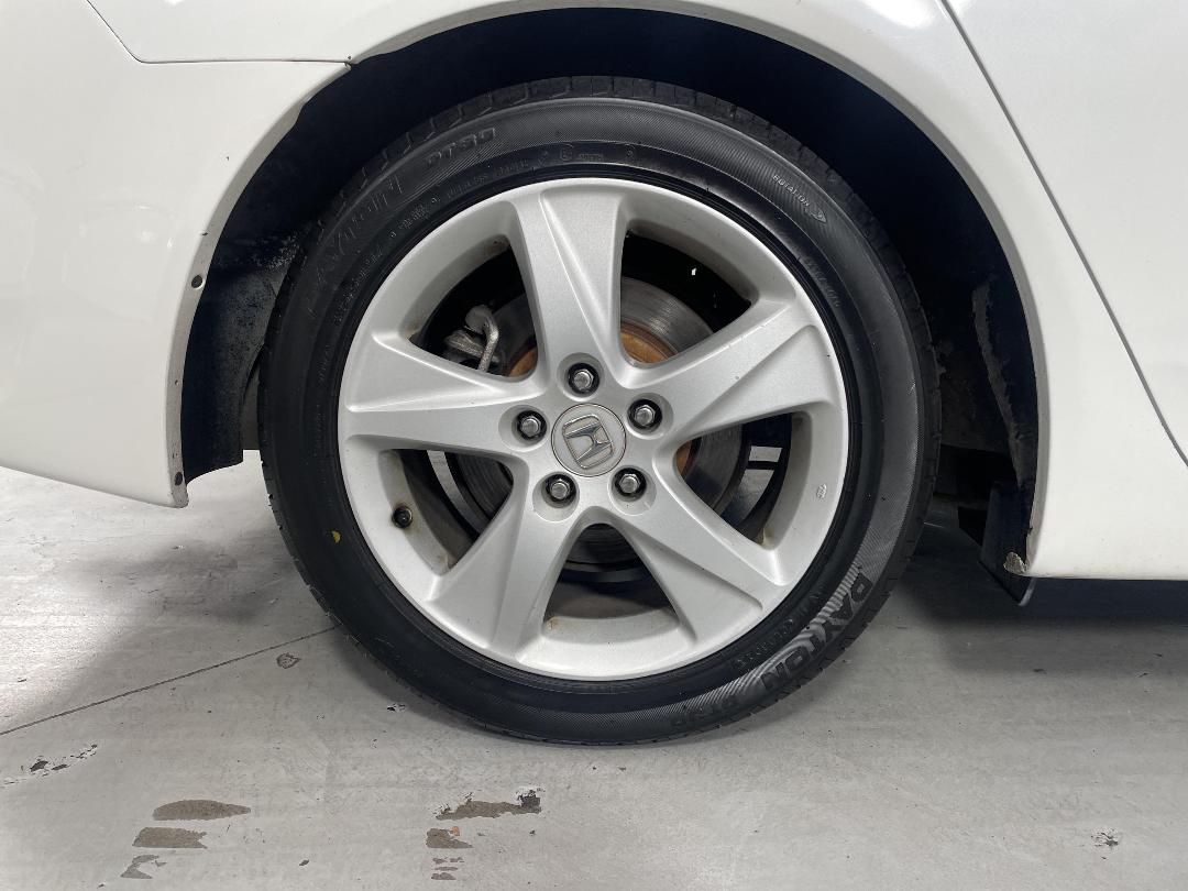 Photo '12' of Honda Accord Photo '12' of Honda Accord