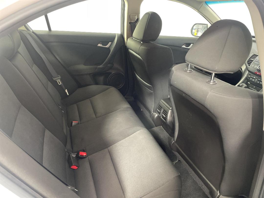 Photo '20' of Honda Accord Photo '20' of Honda Accord