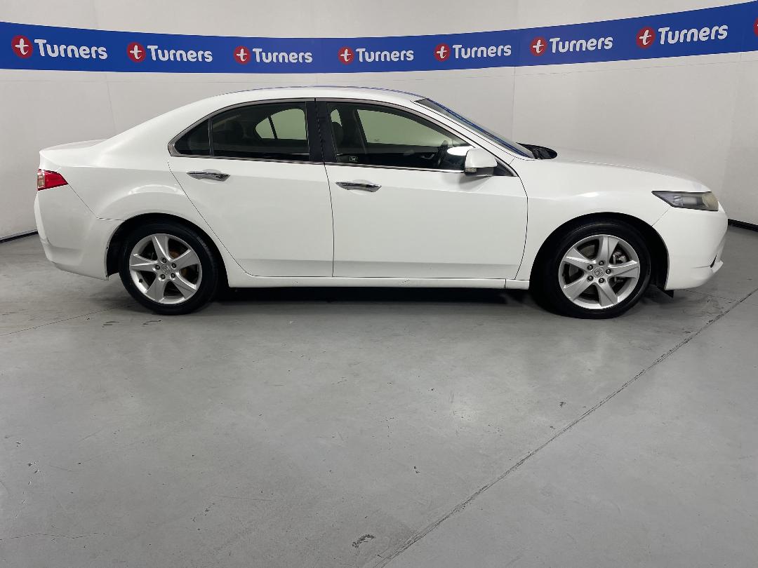 Photo '23' of Honda Accord Photo '23' of Honda Accord