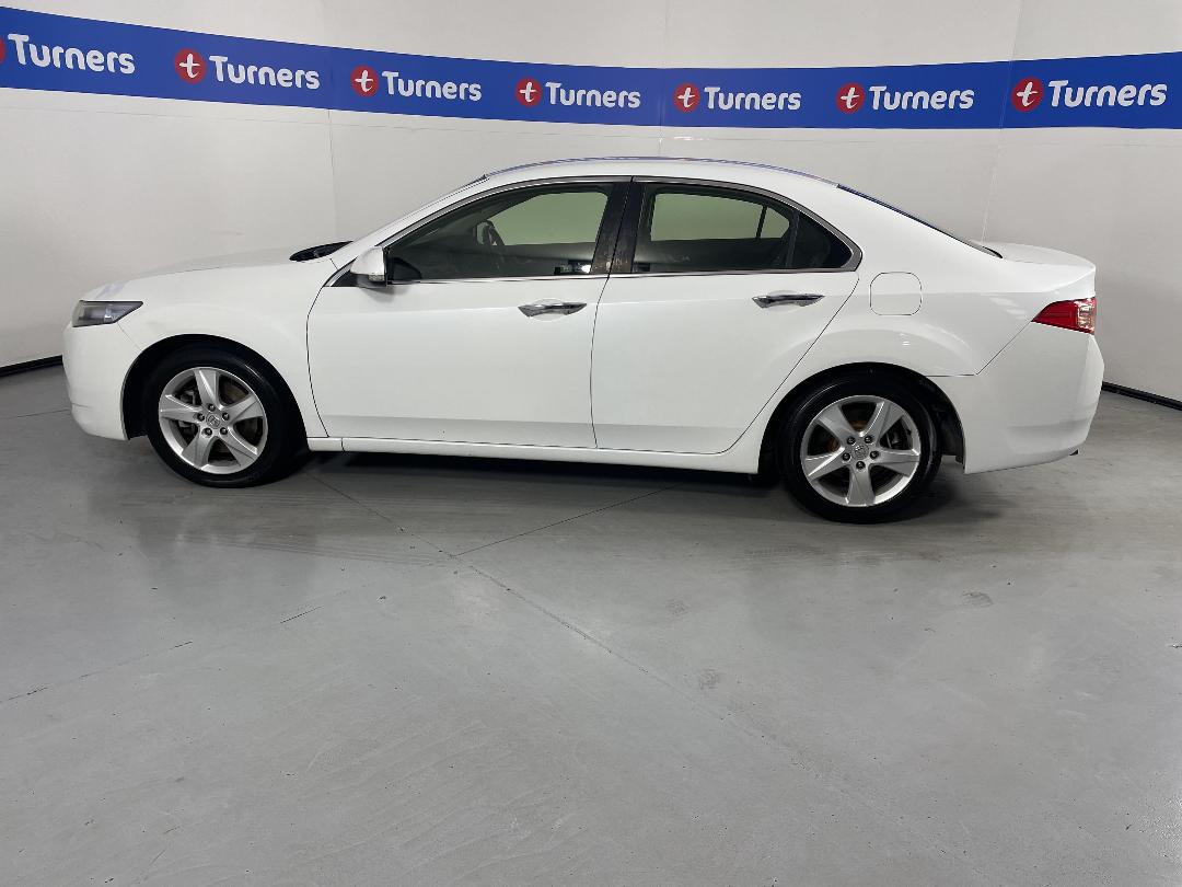 Photo '24' of Honda Accord Photo '24' of Honda Accord