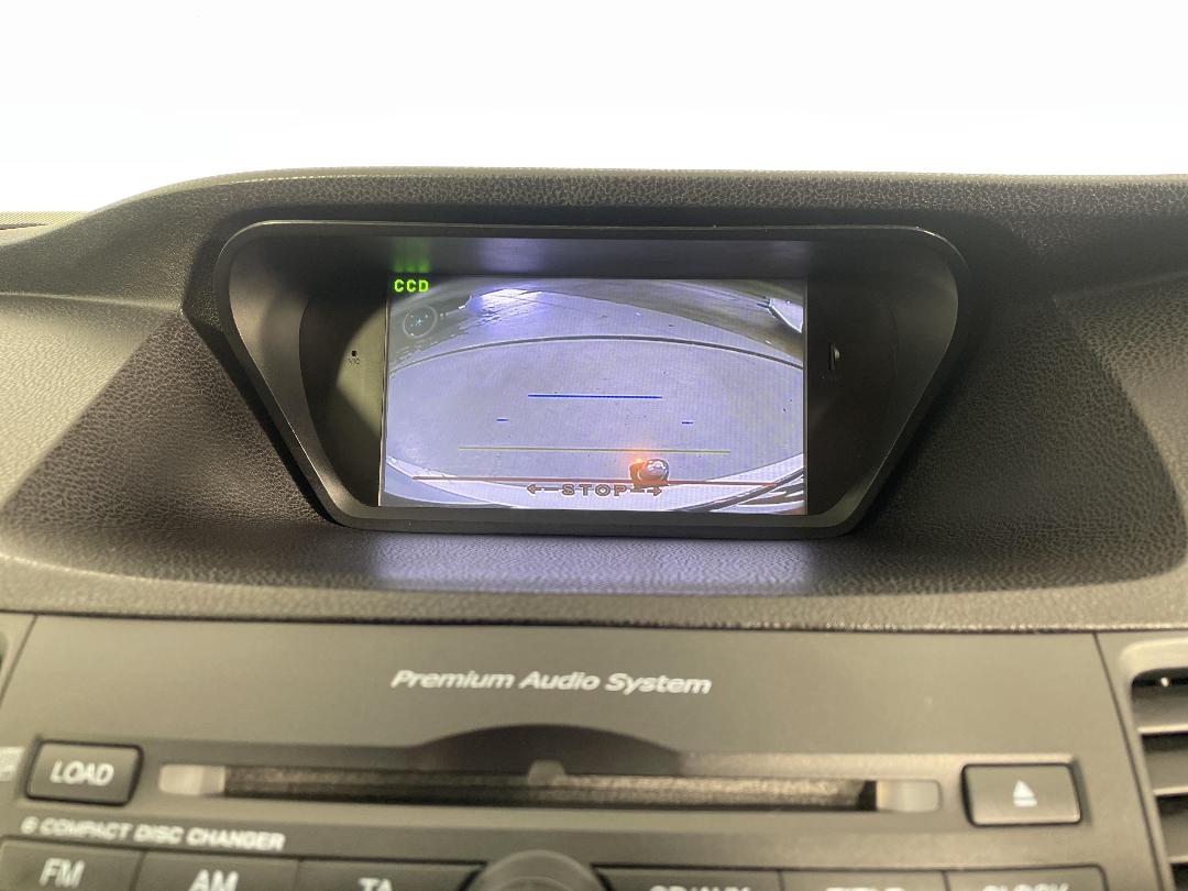 Photo '27' of Honda Accord Photo '27' of Honda Accord