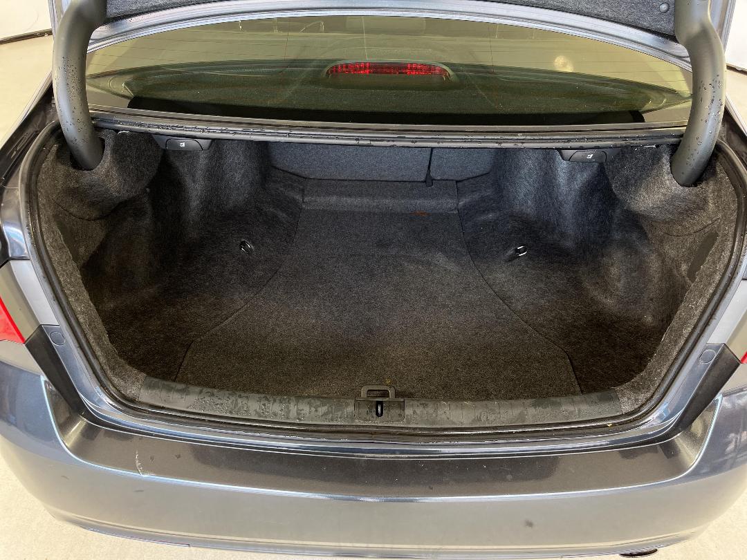 Photo '14' of Honda Accord Photo '14' of Honda Accord