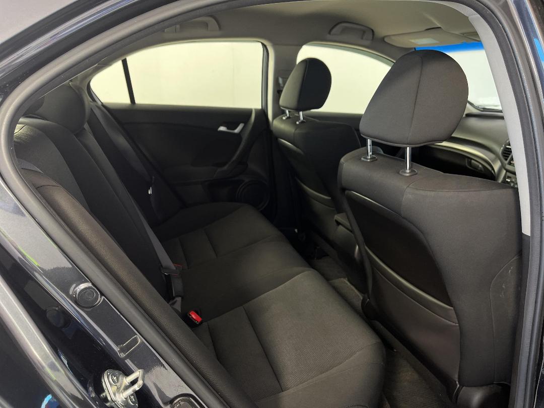 Photo '20' of Honda Accord Photo '20' of Honda Accord