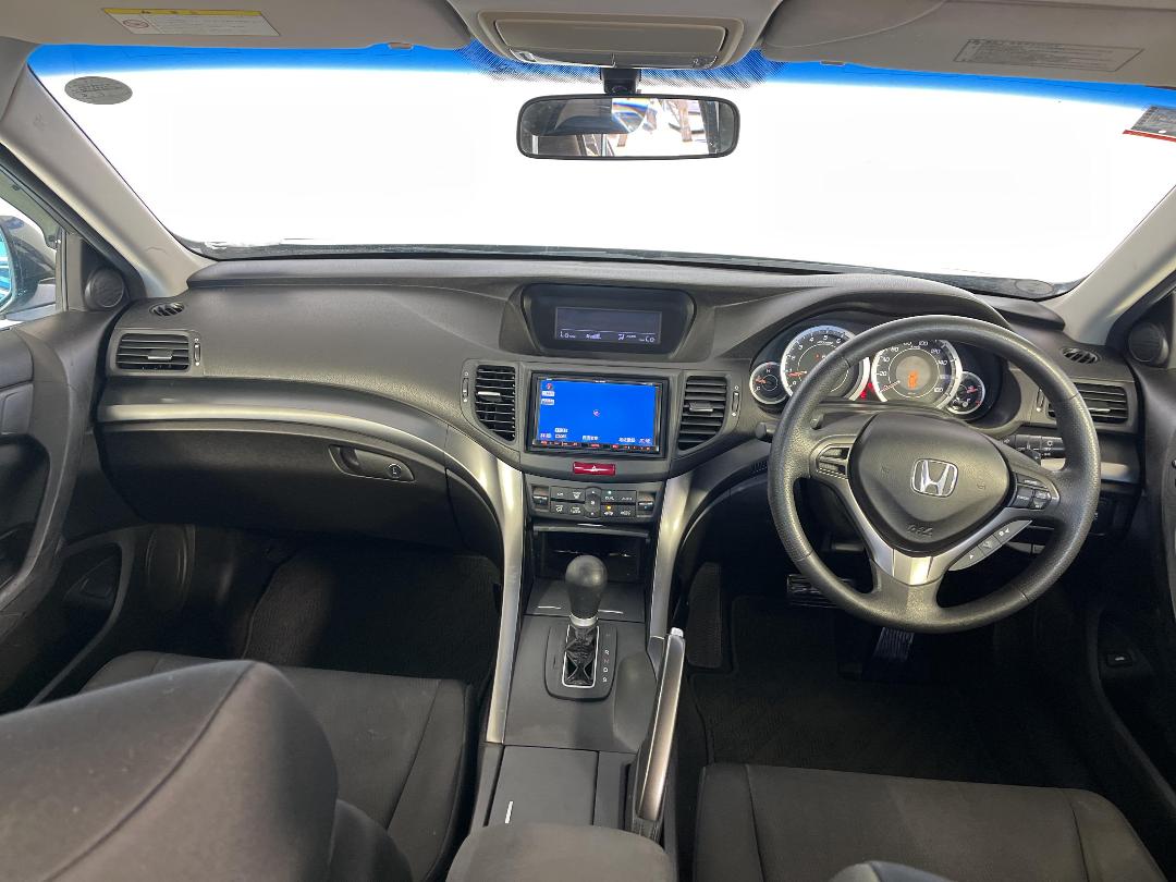 Photo '17' of Honda Accord Photo '17' of Honda Accord