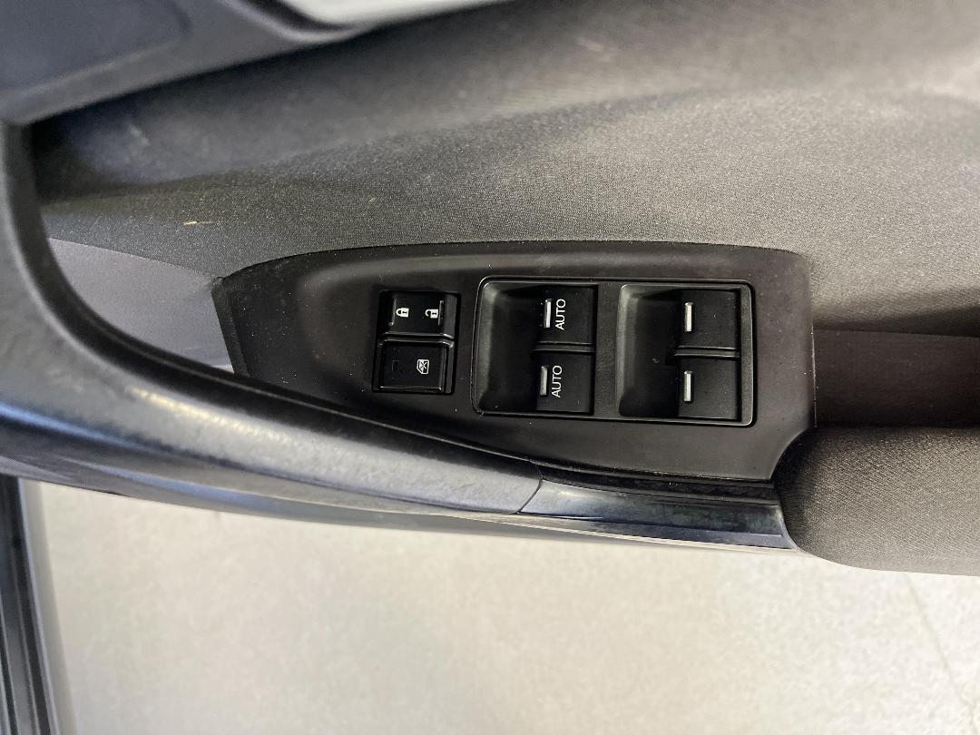 Photo '23' of Honda Accord Photo '23' of Honda Accord