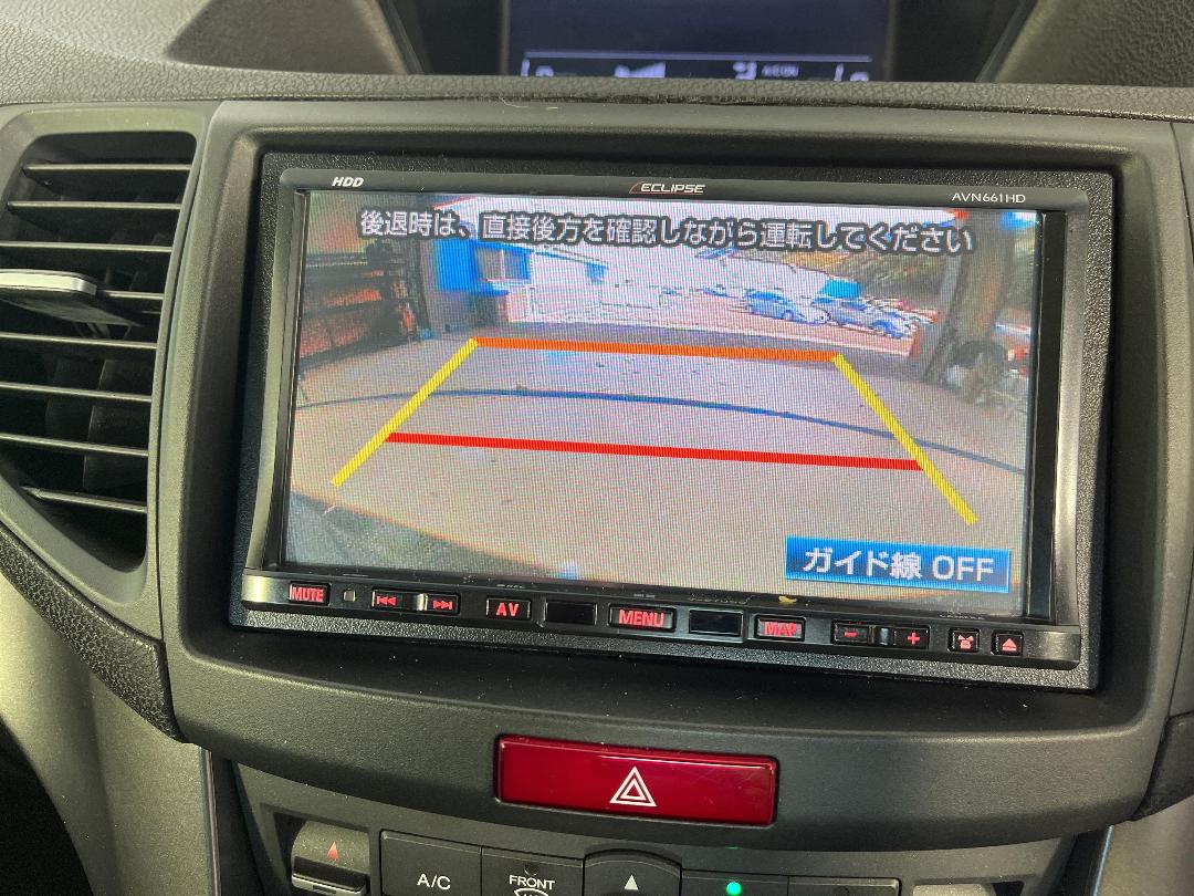 Photo '25' of Honda Accord Photo '25' of Honda Accord