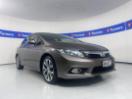 Thumbnail '1' of Honda Civic