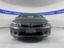 Thumbnail '2' of Honda Civic