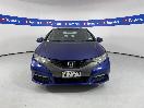 Thumbnail '2' of Honda Civic