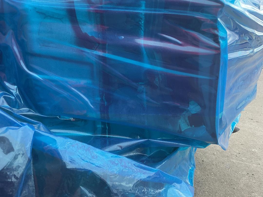 Photo '8' of Honda CR-V Photo '8' of Honda CR-V