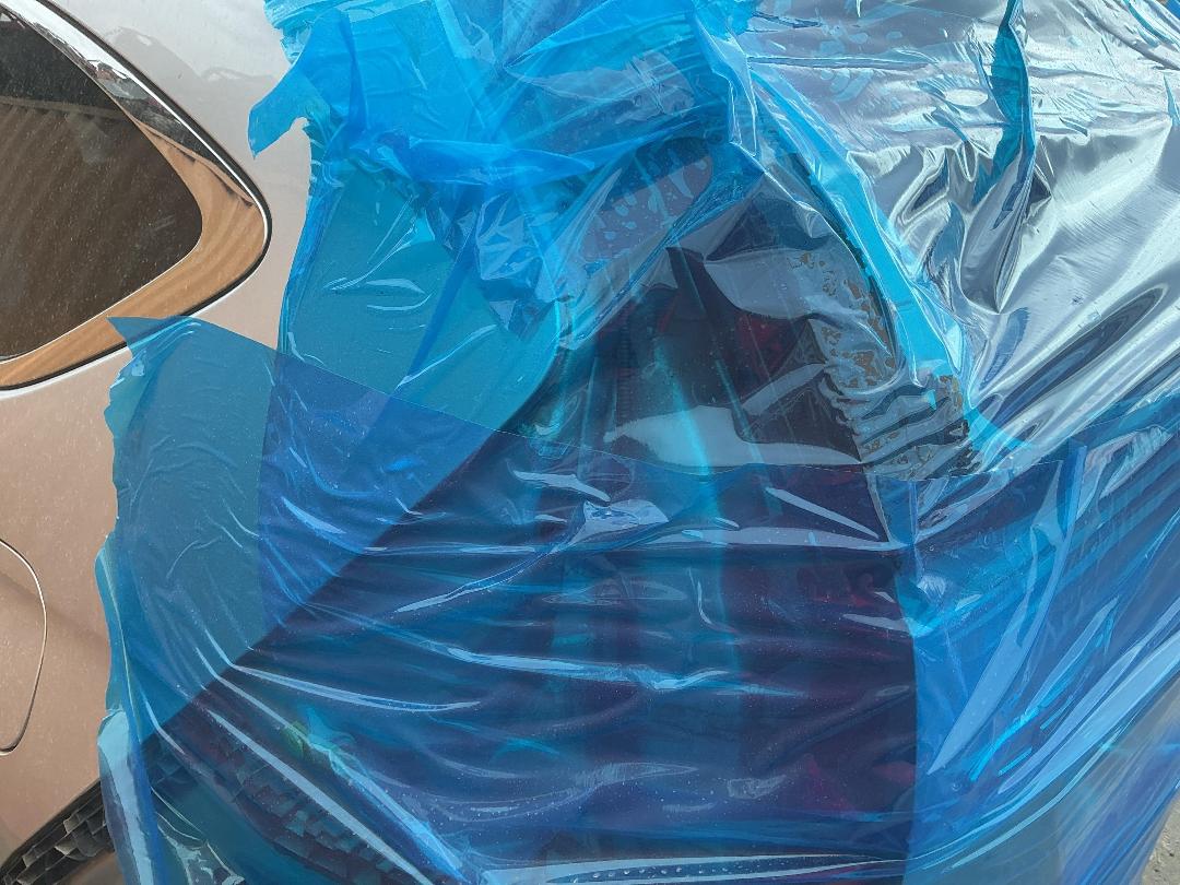 Photo '7' of Honda CR-V Photo '7' of Honda CR-V