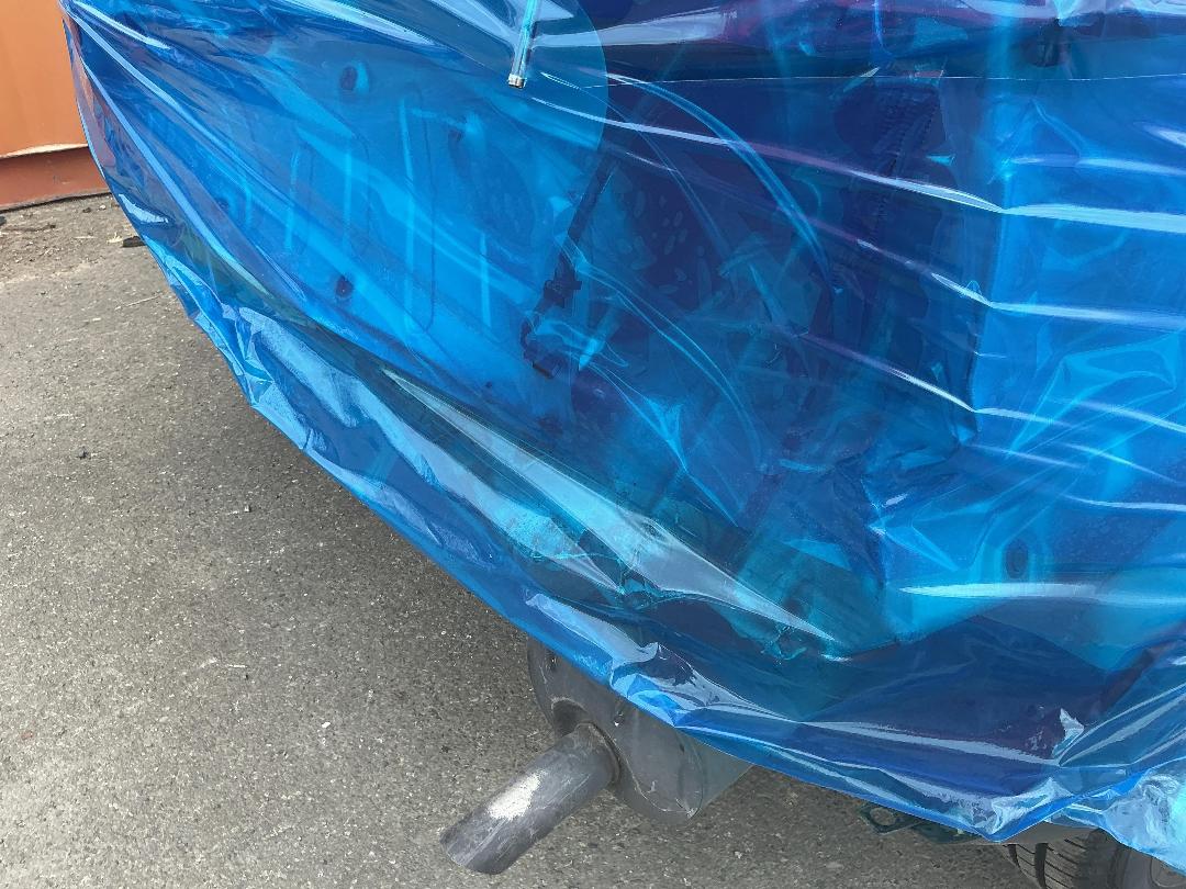 Photo '10' of Honda CR-V Photo '10' of Honda CR-V