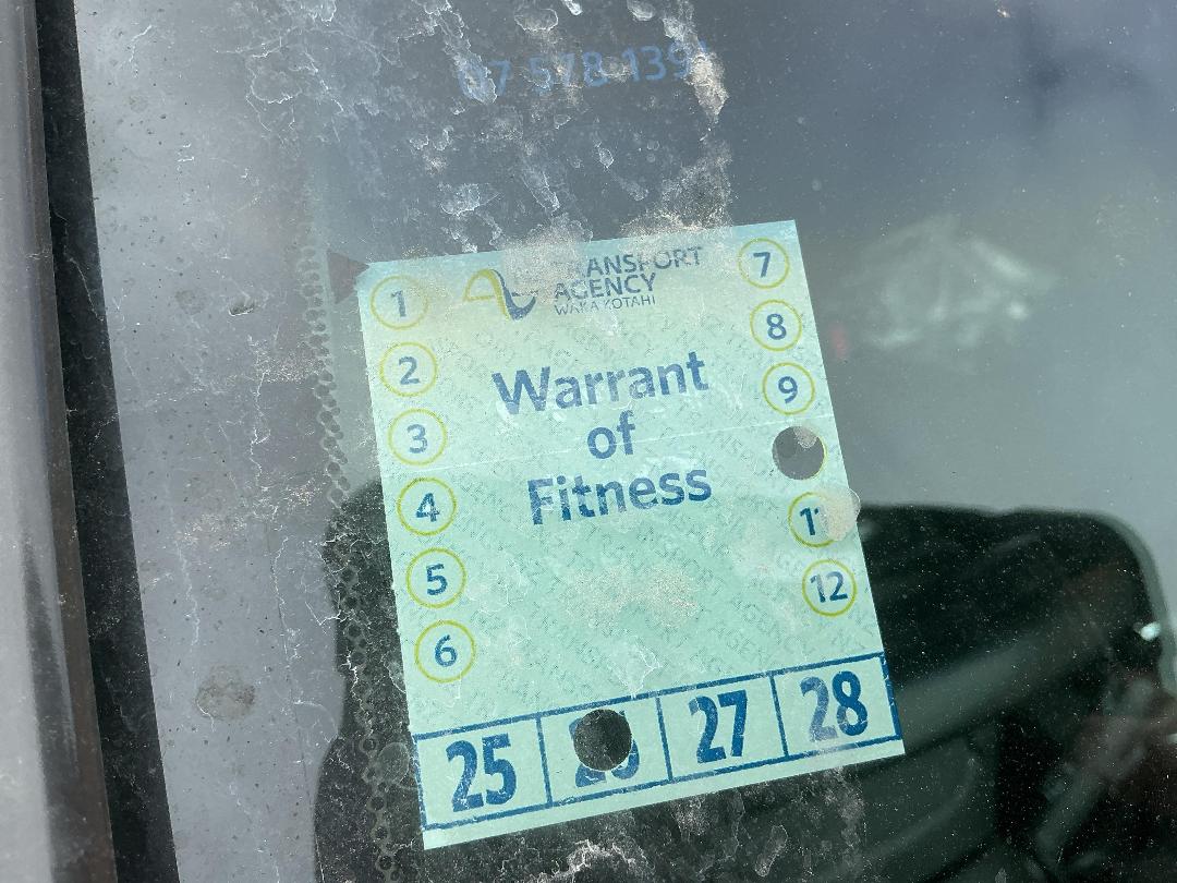 Photo '18' of Honda CR-V Photo '18' of Honda CR-V