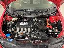 Thumbnail '13' of Honda CR-Z