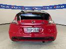 Thumbnail '6' of Honda CR-Z