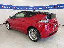 Thumbnail '5' of Honda CR-Z