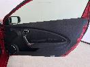 Thumbnail '15' of Honda CR-Z