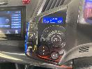 Thumbnail '23' of Honda CR-Z