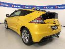 Thumbnail '5' of Honda CR-Z