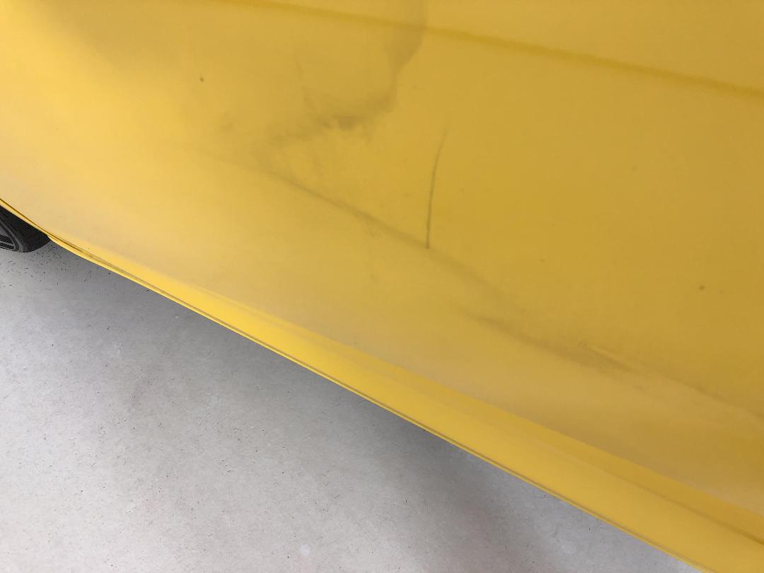 Photo '24' of Honda CR-Z Photo '24' of Honda CR-Z