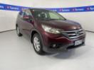 Thumbnail '1' of Honda CRV